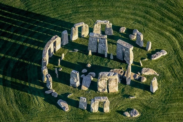 stoneage 2