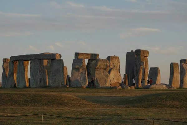 stonehenge2