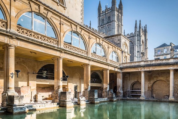 bath 2